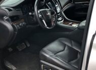 2019 Cadillac Escalade