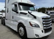 2021 FREIGHTLINER CASCADIA