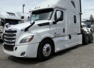 2021 FREIGHTLINER CASCADIA