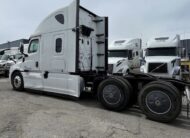 2021 FREIGHTLINER CASCADIA