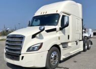 2022 FREIGHTLINER CASCADIA