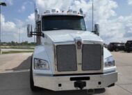 2023 KENWORTH T680