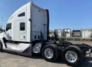 KENWORTH T680