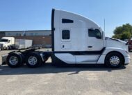 KENWORTH T680