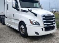 2018 Freightliner Cascadia