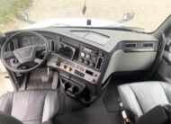 2018 Freightliner Cascadia